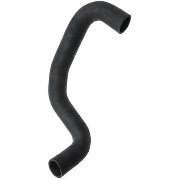 Dayco 71772 Radiator Hose