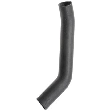 Dayco 71790 - Radiator Coolant Hose Fits select: 1994-2002 MAZDA 626, 1994-1997 MAZDA MX-6