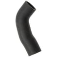 thumbnail image 1 of Dayco 71791 Radiator Hose, 1 of 2