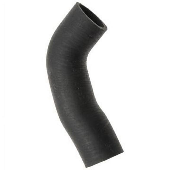 Dayco 71791 Radiator Hose