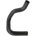 thumbnail image 1 of Dayco 71799 Radiator Hose, 1 of 2