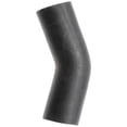 thumbnail image 1 of Dayco 71812 Radiator Hose, 1 of 2