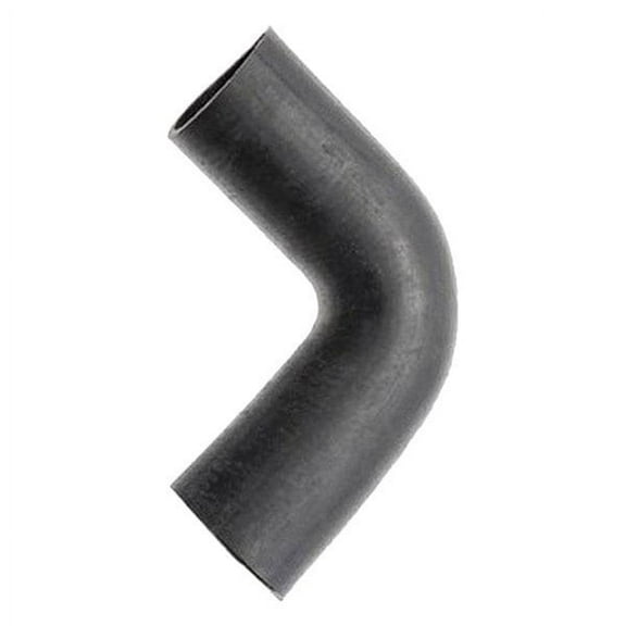 Dayco 71813 - Engine Coolant Curved Radiator Hose