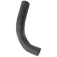 thumbnail image 1 of Dayco 71834 Radiator Hose Fits select: 1994-1997 FORD ASPIRE, 1 of 2