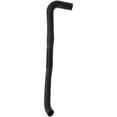 thumbnail image 1 of Dayco 71844 Radiator Hose Fits select: 1995-2002 LINCOLN CONTINENTAL, 1 of 2