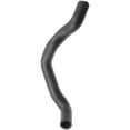thumbnail image 1 of Dayco 71853 Radiator Hose Fits select: 1995-2002 CHEVROLET CAMARO, 1995-2002 PONTIAC FIREBIRD, 1 of 2