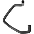 thumbnail image 1 of Dayco 71854 Radiator Hose Fits select: 1995-2002 CHEVROLET CAMARO, 1995-2002 PONTIAC FIREBIRD, 1 of 2