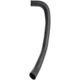 thumbnail image 1 of Dayco 71867 Radiator Hose Fits select: 1994-2002 DODGE RAM 2500, 1994-2002 DODGE RAM 3500, 1 of 2