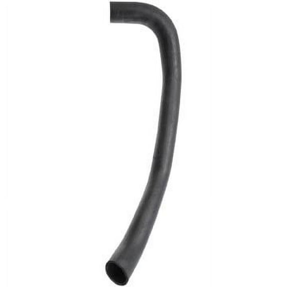 Dayco 71867 Radiator Hose Fits select: 1994-2002 DODGE RAM 2500, 1994-2002 DODGE RAM 3500