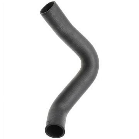 Dayco 71873 Radiator Hose