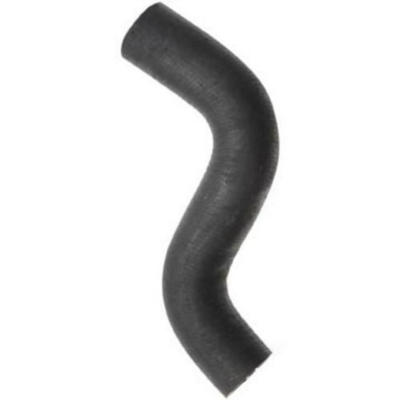Dayco 71894 Fits select: 1993-1997 TOYOTA LAND CRUISER, 1996-1997 LEXUS LX