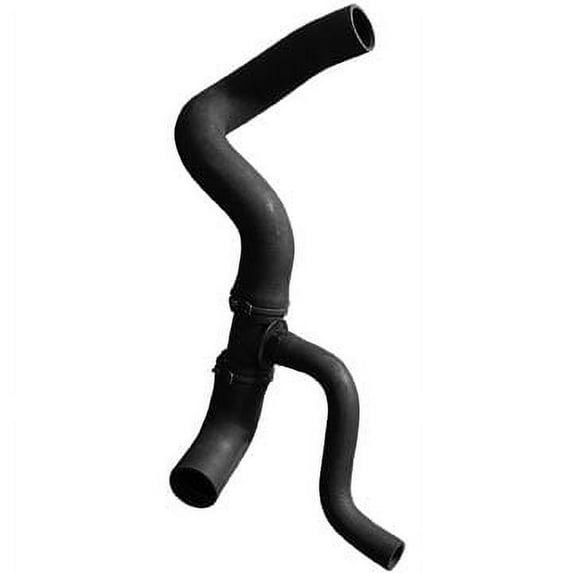 Dayco 71899 - Radiator Coolant Hose Fits select: 1997-2003 FORD F150, 2004 FORD F-150 HERITAGE