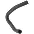 thumbnail image 1 of Dayco 71913 Radiator Hose Fits select: 1996-1997 FORD AEROSTAR, 1 of 1