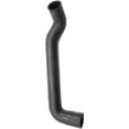 thumbnail image 1 of Dayco 71934 Radiator Hose, 1 of 2