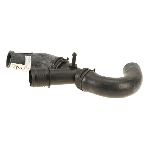Dayco 71937 Fits select: 1996-2000 FORD TAURUS, 1996-2000 MERCURY SABLE