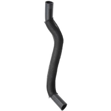 Dayco 71945 - Radiator Coolant Hose