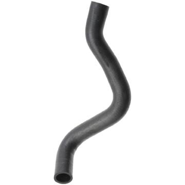 Dayco 71949 Radiator Hose - Walmart.com