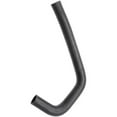 thumbnail image 1 of Dayco 71975 Fits select: 2001-2003 CHRYSLER INTREPID, 2004 DODGE INTREPID, 1 of 2