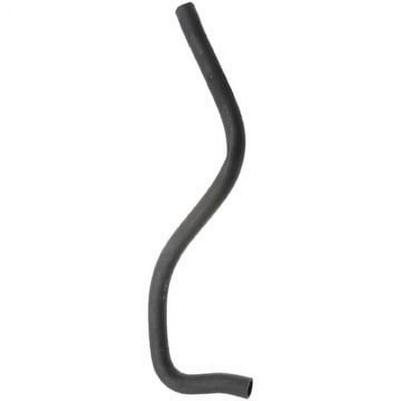 Dayco 71986 Fits select: 1999-2004 FORD F350, 1999-2004 FORD F250