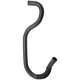thumbnail image 1 of Dayco 71989 Radiator Hose, 1 of 2