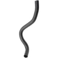 thumbnail image 1 of Dayco 72003 Radiator Hose, 1 of 2
