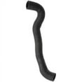 thumbnail image 1 of Dayco 72006 Radiator Hose, 1 of 2