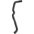 thumbnail image 1 of Dayco 72017 Radiator Hose, 1 of 2