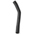 thumbnail image 1 of Dayco 72024 Radiator Hose Fits select: 2000-2003 DODGE DAKOTA, 1 of 2