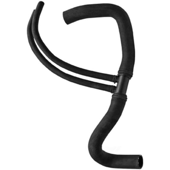 Dayco 72027 Fits select: 1999-2004 FORD F250, 2000-2005 FORD EXCURSION