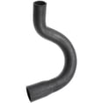 thumbnail image 1 of Dayco 72029 Radiator Hose, 1 of 2
