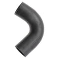 thumbnail image 1 of Dayco 72035 Radiator Hose, 1 of 2