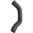 thumbnail image 1 of Dayco 72042 Radiator Hose, 1 of 2