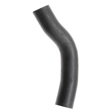 Dayco 72061 Radiator Hose Fits select: 2001-2002 JEEP GRAND CHEROKEE, 2006-2011 LEXUS GS