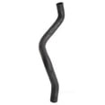 thumbnail image 1 of Dayco 72065 Curved Radiator Hose, 1 of 2
