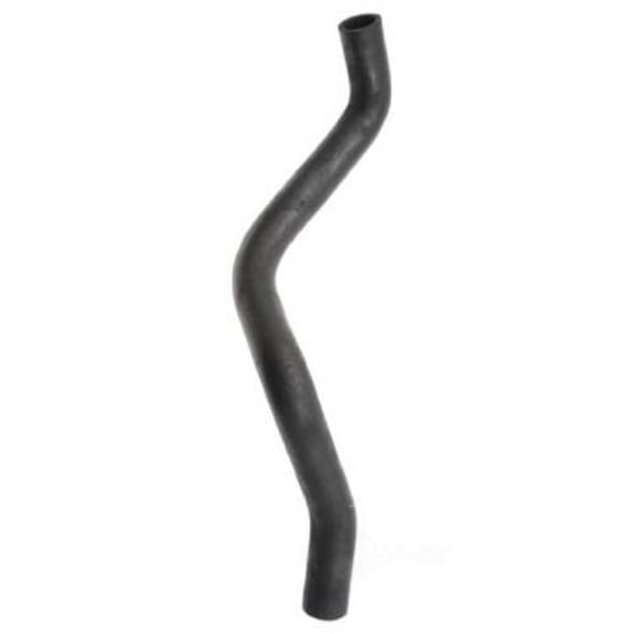 Dayco 72065 Curved Radiator Hose