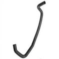 thumbnail image 1 of Dayco 72082 Radiator Hose, 1 of 3