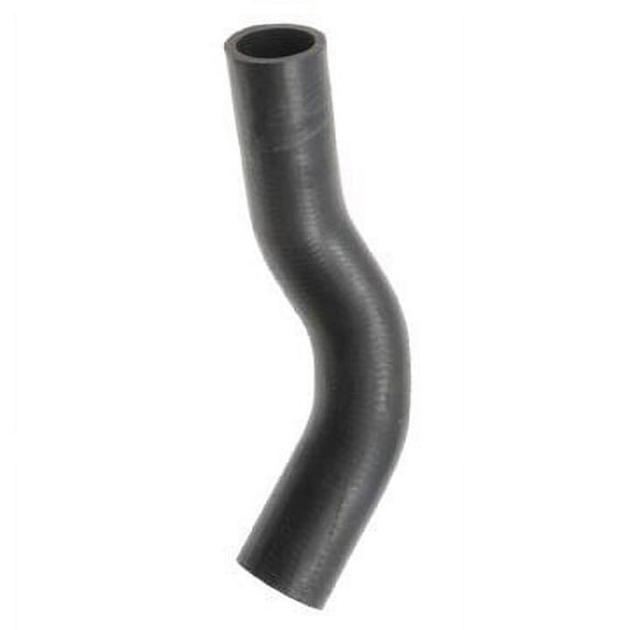 Dayco 72083 Radiator Hose