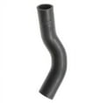 thumbnail image 1 of Dayco 72083 Radiator Hose, 1 of 2
