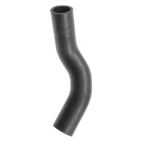 Dayco 72083 Radiator Hose