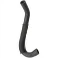 thumbnail image 1 of Dayco 72089 Radiator Hose Fits select: 1996-2000 DODGE DAKOTA, 1 of 2