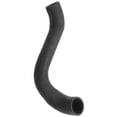 thumbnail image 1 of Dayco 72092 Radiator Hose Fits select: 2001-2006 BMW 325, 2001-2006 BMW 330, 1 of 2