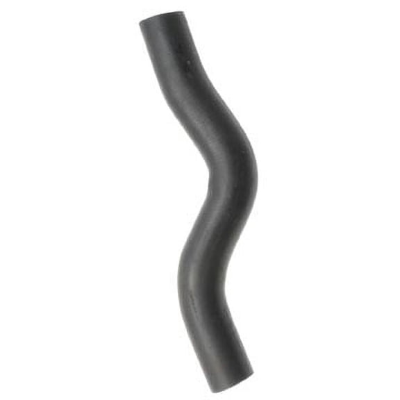 Dayco 72095 Fits select: 2001-2005 HONDA CIVIC, 2009-2013 HONDA FIT