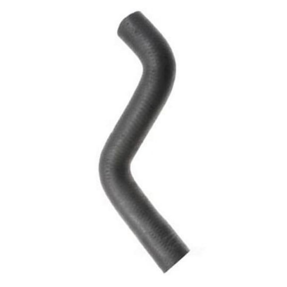 Dayco 72115 Curved Radiator Hose