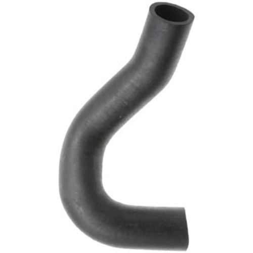 Dayco 72116 Fits select: 2001-2005 TOYOTA RAV4