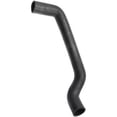 thumbnail image 1 of Dayco 72120 Radiator Hose, 1 of 2