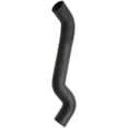 thumbnail image 1 of Dayco 72121 Radiator Hose, 1 of 2