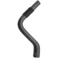 thumbnail image 1 of Dayco 72122 Radiator Hose, 1 of 2