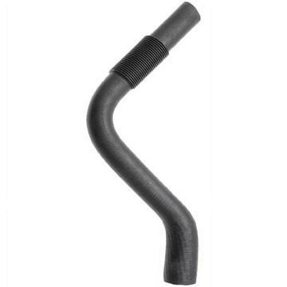 Dayco 72122 Radiator Hose