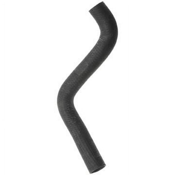Dayco 72127 Fits select: 2006-2008 TOYOTA RAV4, 2001-2006 DODGE STRATUS