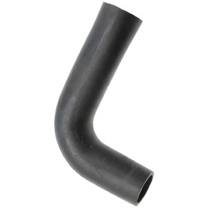 Dayco 72139 Radiator Hose